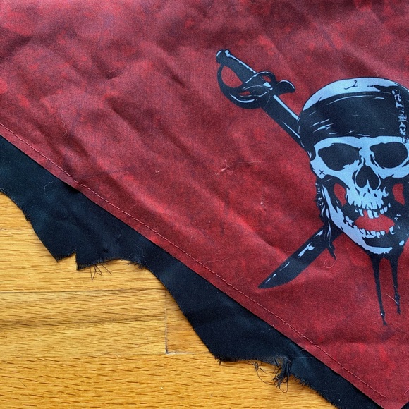 🚨Sold Local🚨 - Picture 3 of 7